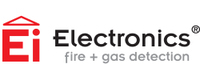 Ei Electronics logo