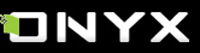 Onyx RipCenter