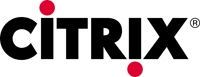 Citrix logo