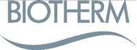 Biotherm logo