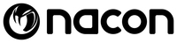 NACON logo