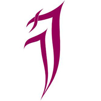 Jou Jye Computer logo
