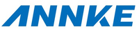 Annke logo