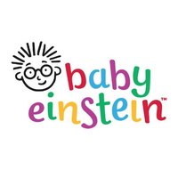 Baby Einstein logo