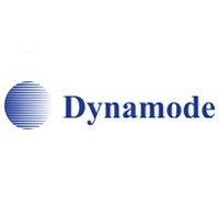Dynamode logo