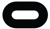 Oculus logo