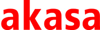 Akasa logo