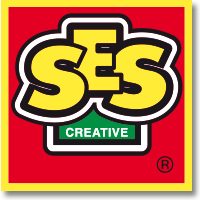 SES Creative logo