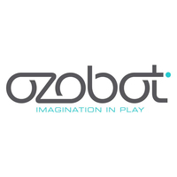 Ozobot logo