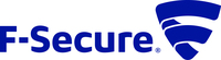 F-Secure SAFE - Subscription licence (1 year) - 3 devices - ESD - Win, Mac, Android, iOS