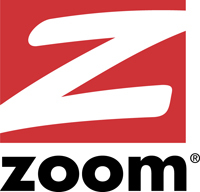Zoom Node - Subscription licence (3 years) - 1 user - prepaid