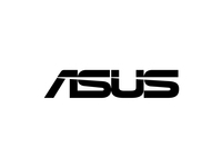 ASUS ASUS VP278H Full HD 68,6 cm (27 Zoll) 1920 x 1080 Pixel LED Schwarz https://images.icecat.biz/img/brand/low/161_13b6d200c61d496d893460ec09c81796.jpg