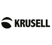 Krusell logo