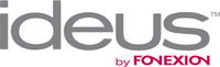 Ideus logo