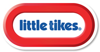 Little Tikes logo