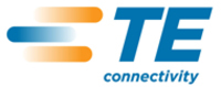 TE Connectivity logo