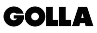Golla logo