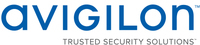 Avigilon logo