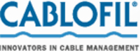 Cablofil logo