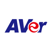 AVer logo