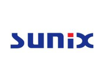 Sunix logo
