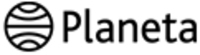 Planeta logo