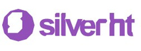 SilverHT logo