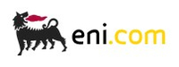 Eni logo