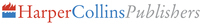 HarperCollins logo