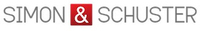 Simon & Schuster logo