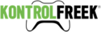 KontrolFreek logo