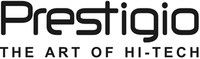 Prestigio logo