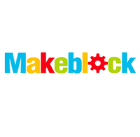 Makeblock logo