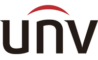 Uniview logo