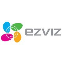 EZVIZ logo