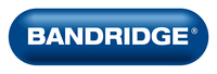 Bandridge logo