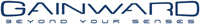 Gainward logo