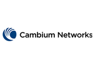 Cambium Networks logo