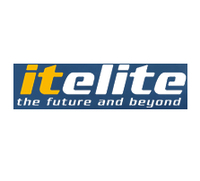 Itelite logo