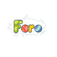 Faro logo