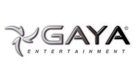 Gaya Entertainment logo