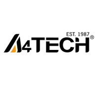 A4Tech logo