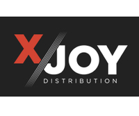 X-Joy logo