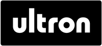 Ultron logo