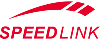 SPEEDLINK logo