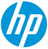 HP Power G10 i7-13700H 1TB 32GB NVIDIA Quadro RTX A500 (4GB), Windows 11 Pro Standard - 9E6Q9LT