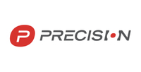 Precision, Inc