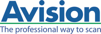 Avision logo