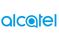 Alcatel logo