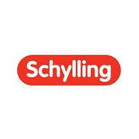 Schylling logo